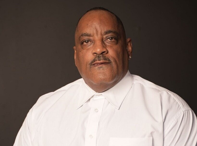 Reformed Gangster Disciple Leader Harold “Noonie G” Ward Returns to Chicago’s Most Notorious Neighborhood in Fourth Book, Altgeld