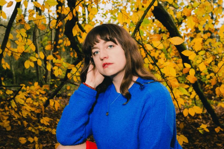‘Faultlines’: Pisgah Strikes a Quietly Bold Indie Rock Statement