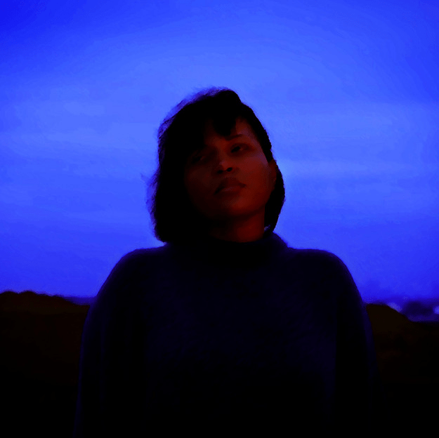 Maeve Alexander Crafts a Cathartic Indie Pop Meditation with “Nailbiter”