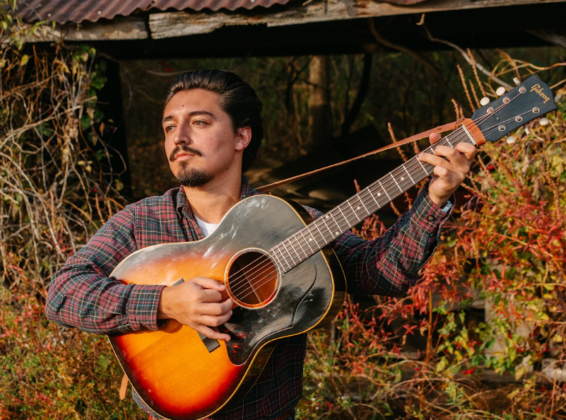 Letters, Life, and Lively Folk: SunSkip’s “Sincerely” Delivers Emotional Depth