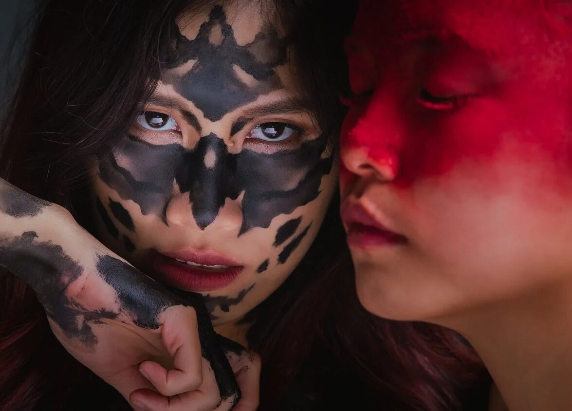 Tamlin Delivers a Bold, Emotionally Charged Anthem with ‘Battle Cry’