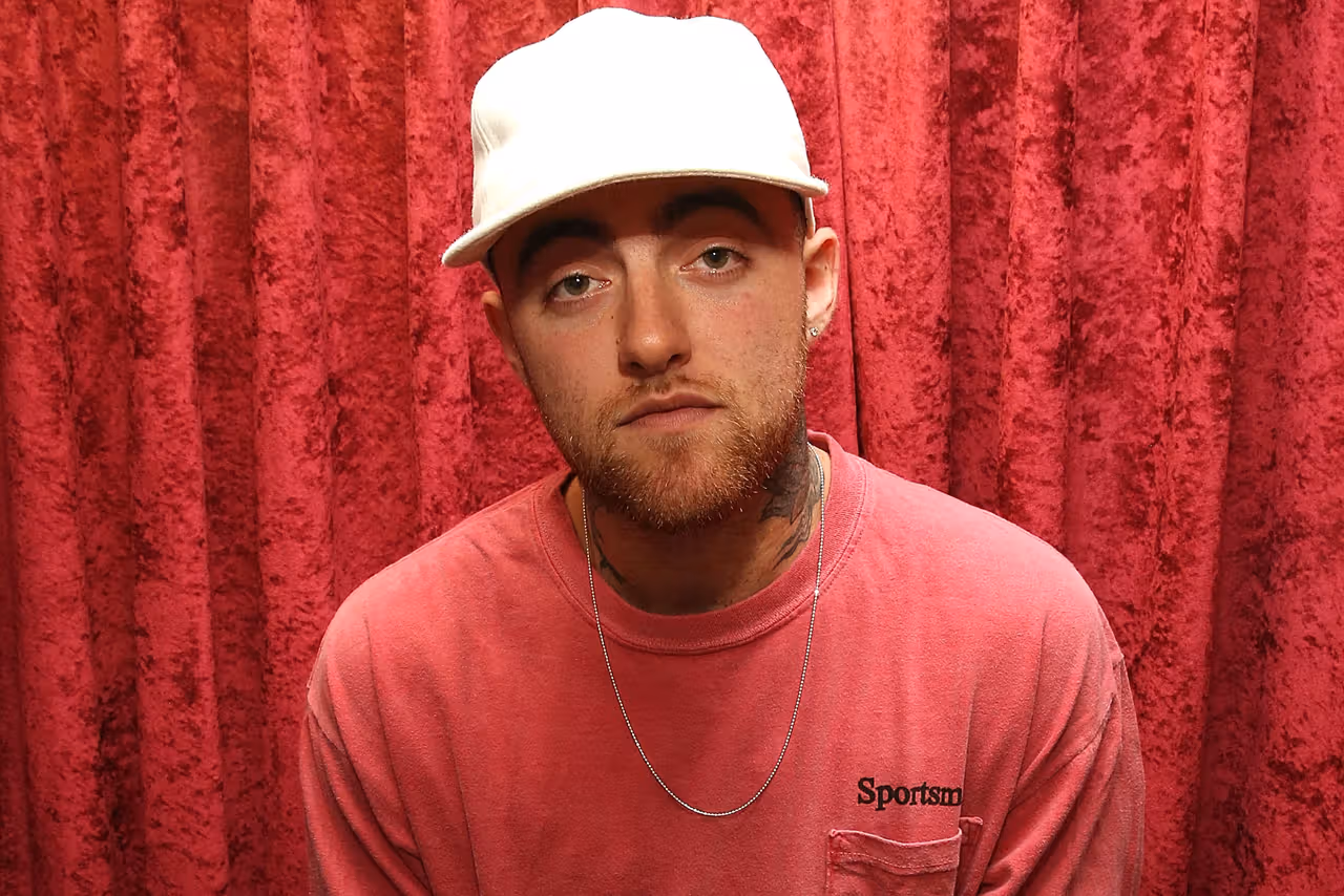 15 Tracks That Define Mac Miller