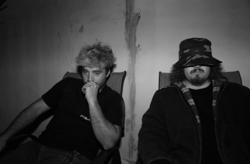 Clyde The Band Returns With New Alt-Rock Single ‘Better’