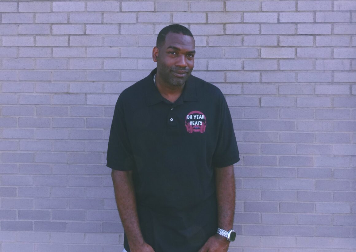 OH YEAH Releases Inspiring Theme Song “Sheryl Movin Up” Honoring Sheryl Underwood