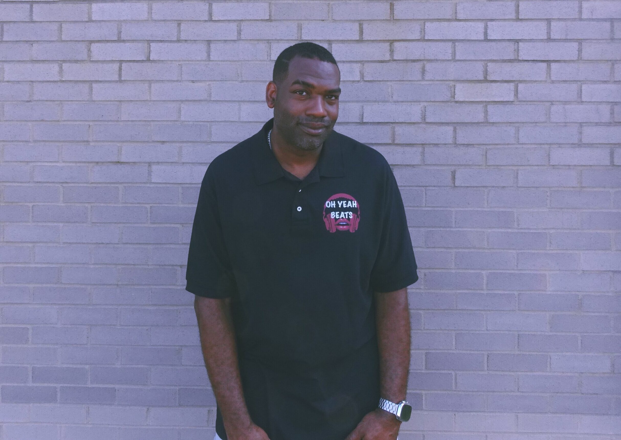 OH YEAH Releases Inspiring Theme Song “Sheryl Movin Up” Honoring Sheryl Underwood