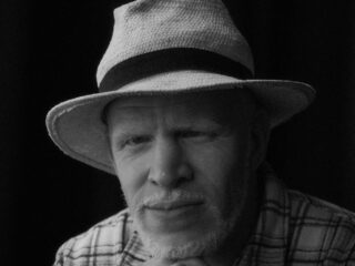 DARNELL’s “Staring At The Moon” Blends Dancefloor Energy With Deep Emotion