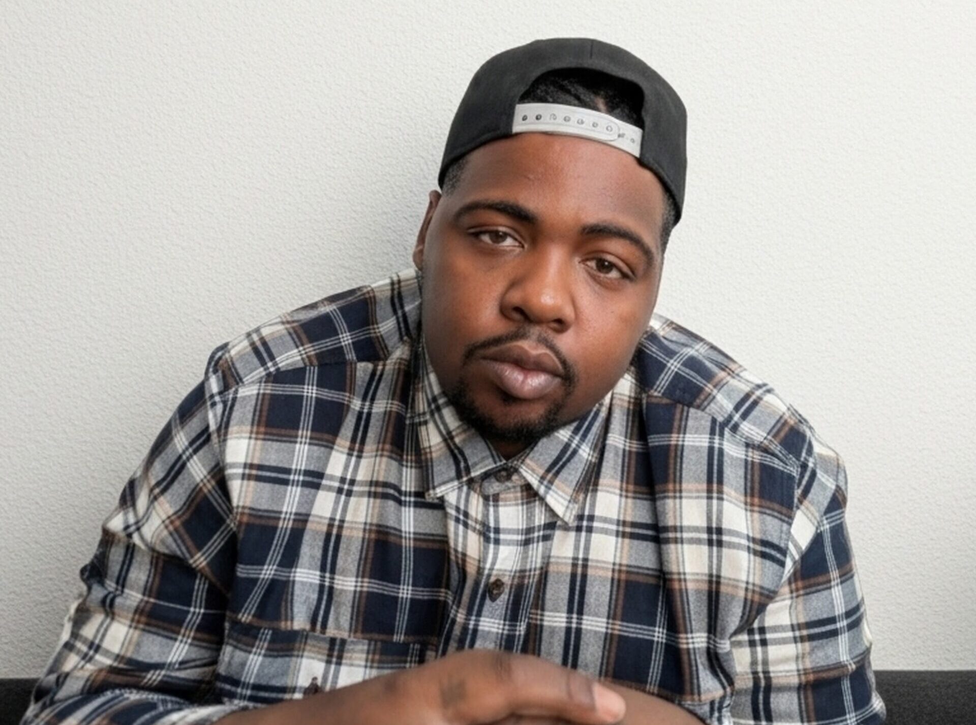 LightzOut Continues His Momentum With Upcoming Single “Expression” Following His Latest Release “Back It Up”