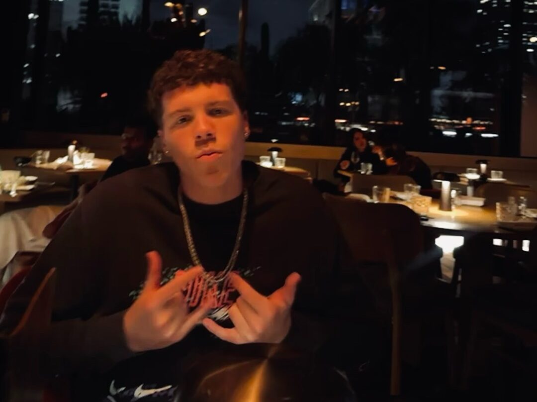 M4SE Is Letting the Music Speak for Itself