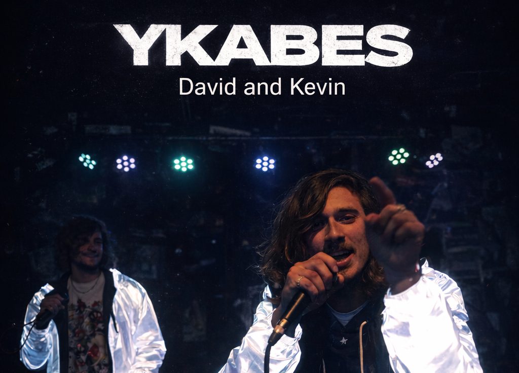South Florida Duo YKabes Set to Inspire at the Boating and Beach Bash in Boca Raton