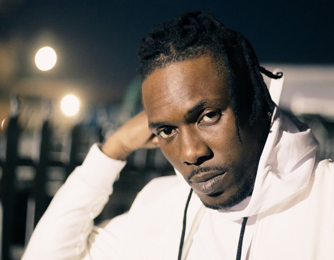 North London Artist SPO Delivers Purpose And Perspective On New Single “The View”