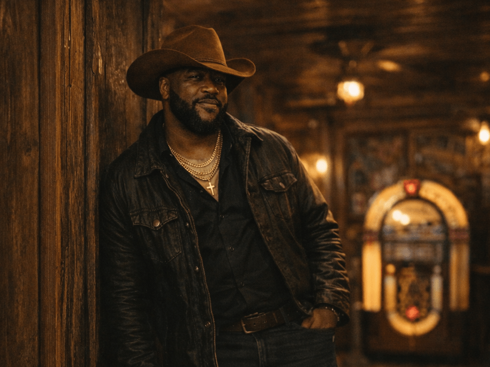 After Midnight: Miles Hart Finds His Truth