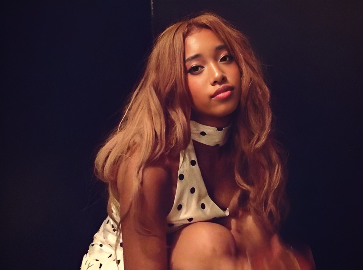 Akira Ishi Introduces Liz Phair–Inspired Single “Bangladesh” Ahead of Debut Album The Paraphiliac