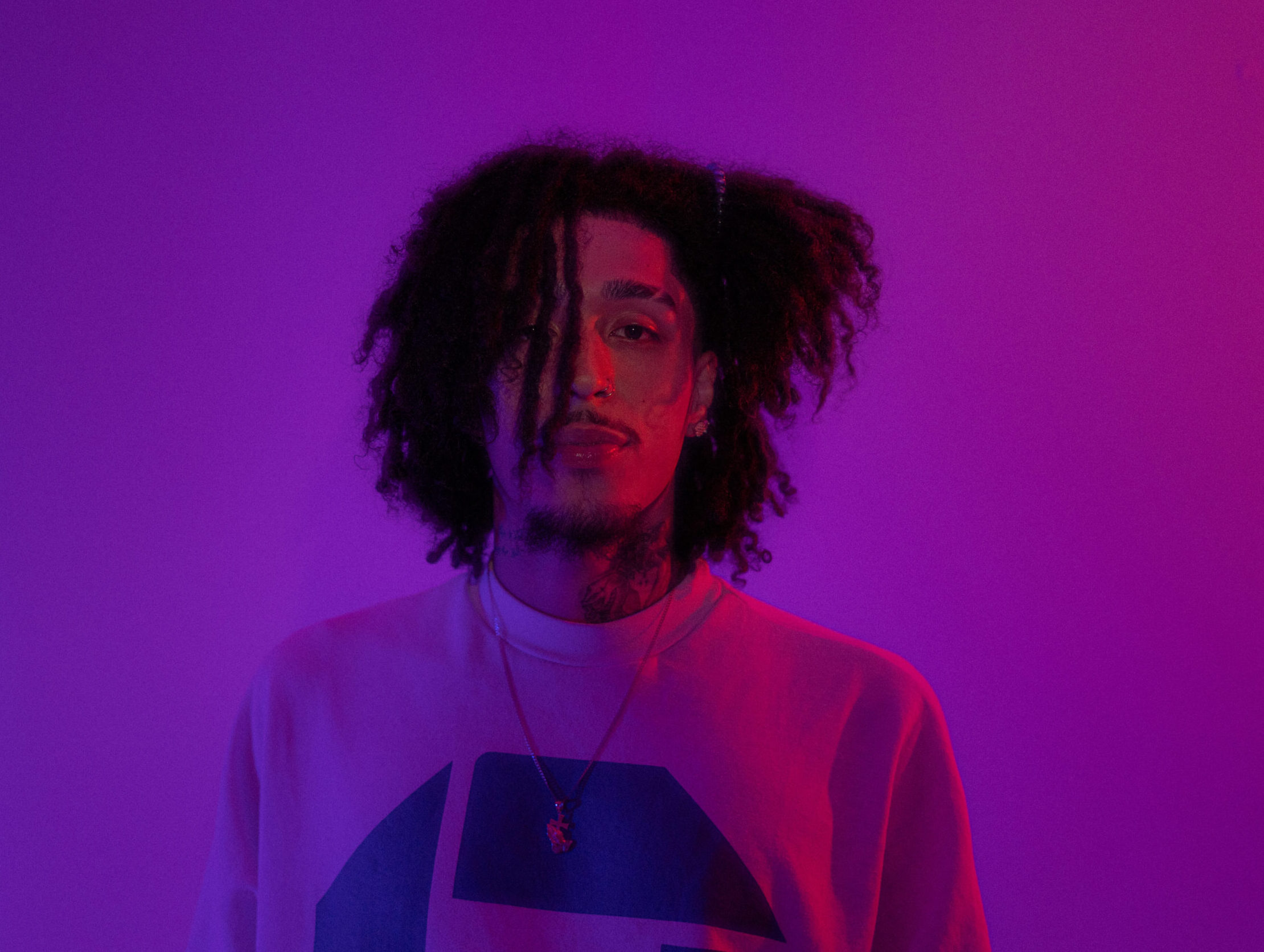 Meet – Dro1000x