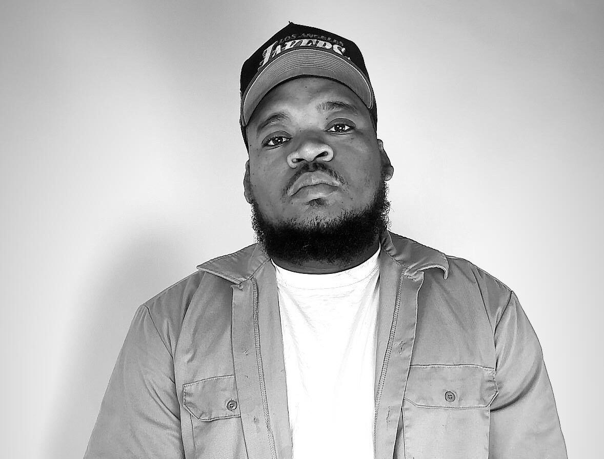 Dom Hollins: The Marketing Mind Behind Music and Brands
