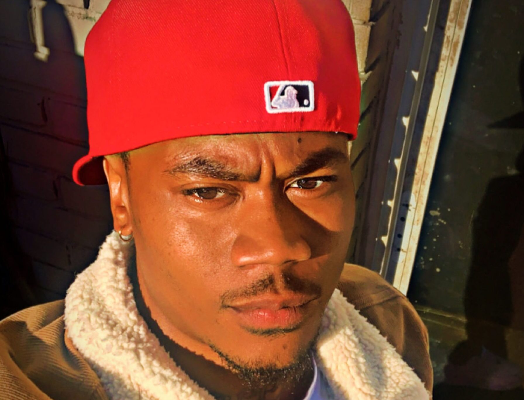 Lone Is The Greenville Native Bringing Soul Back To Hip Hop