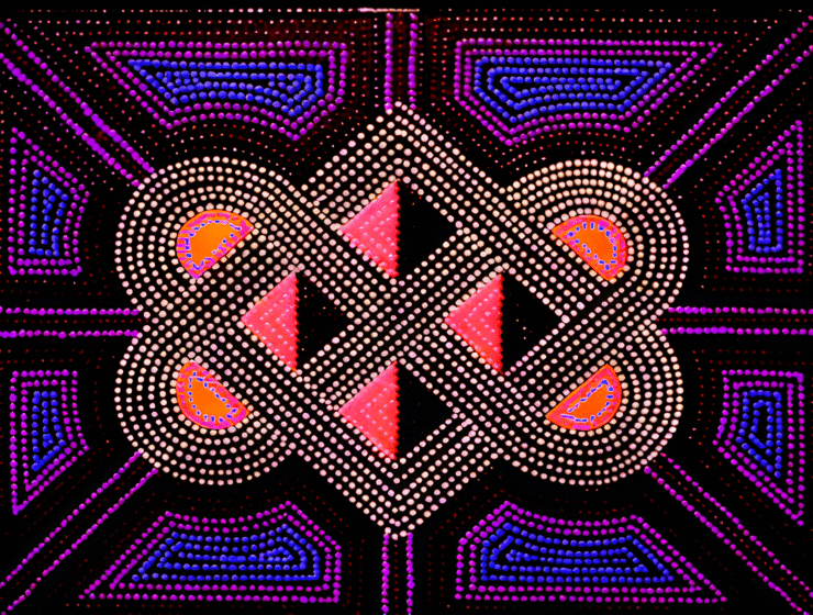 ​Ted Gainey: Mississippi’s Eternal Sound Explorer