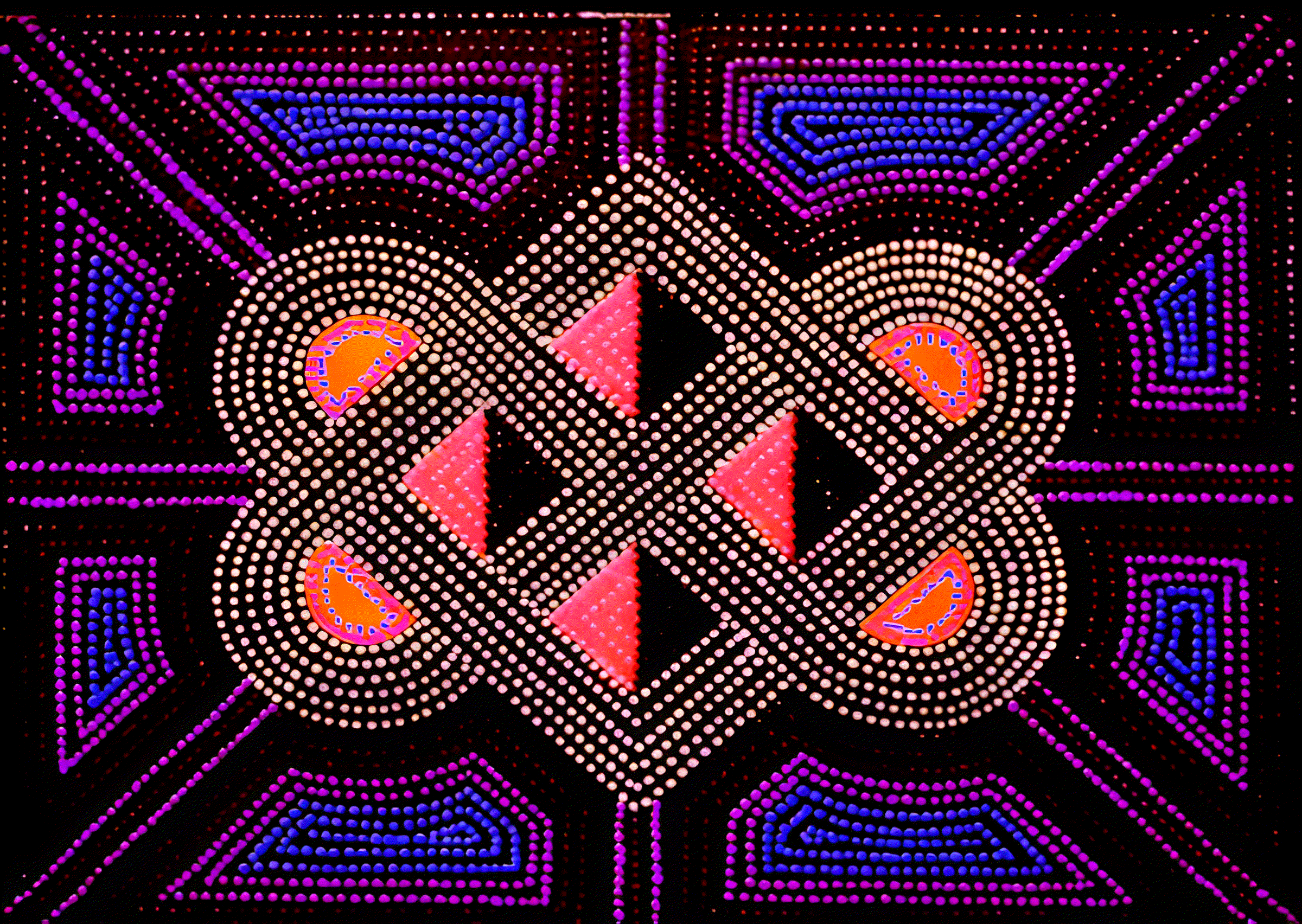 ​Ted Gainey: Mississippi’s Eternal Sound Explorer