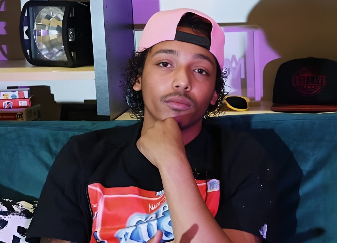 Ju$Chip: From Akron’s Low Income Apartments to Hip-Hop’s Next Power Player