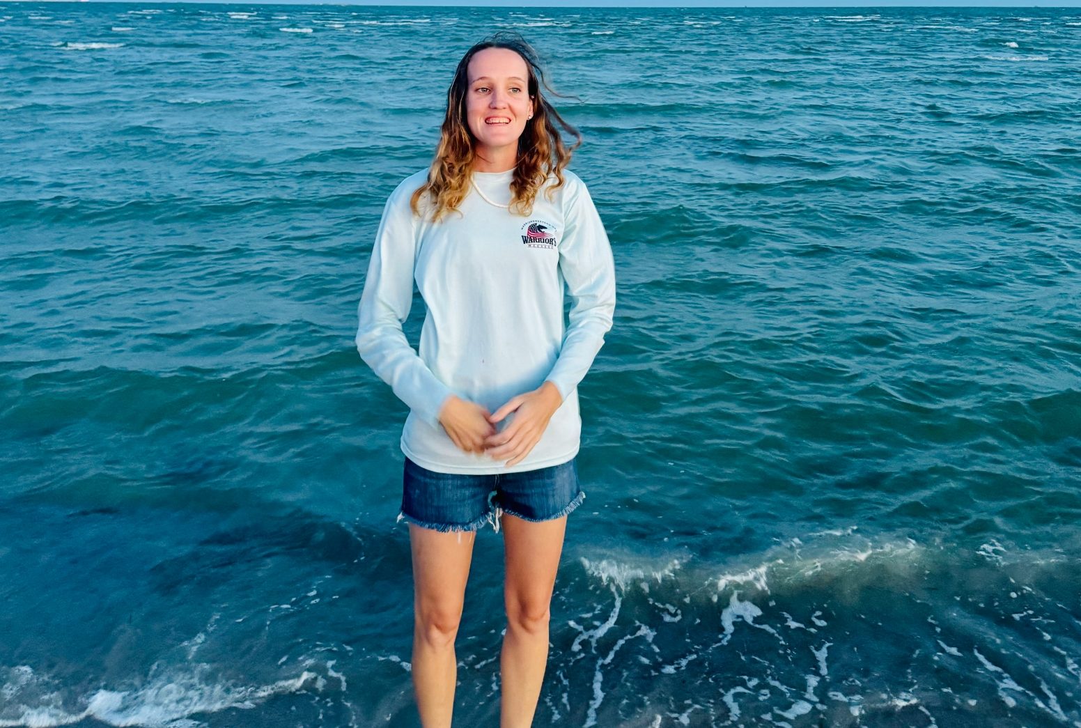 Albeastmode Continues to Expand Her Reach While Staying True to Her Roots