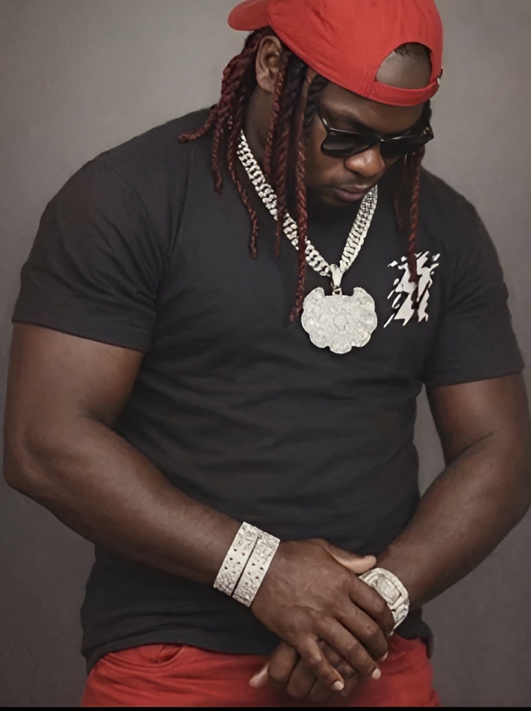 TREBLE Steps Forward