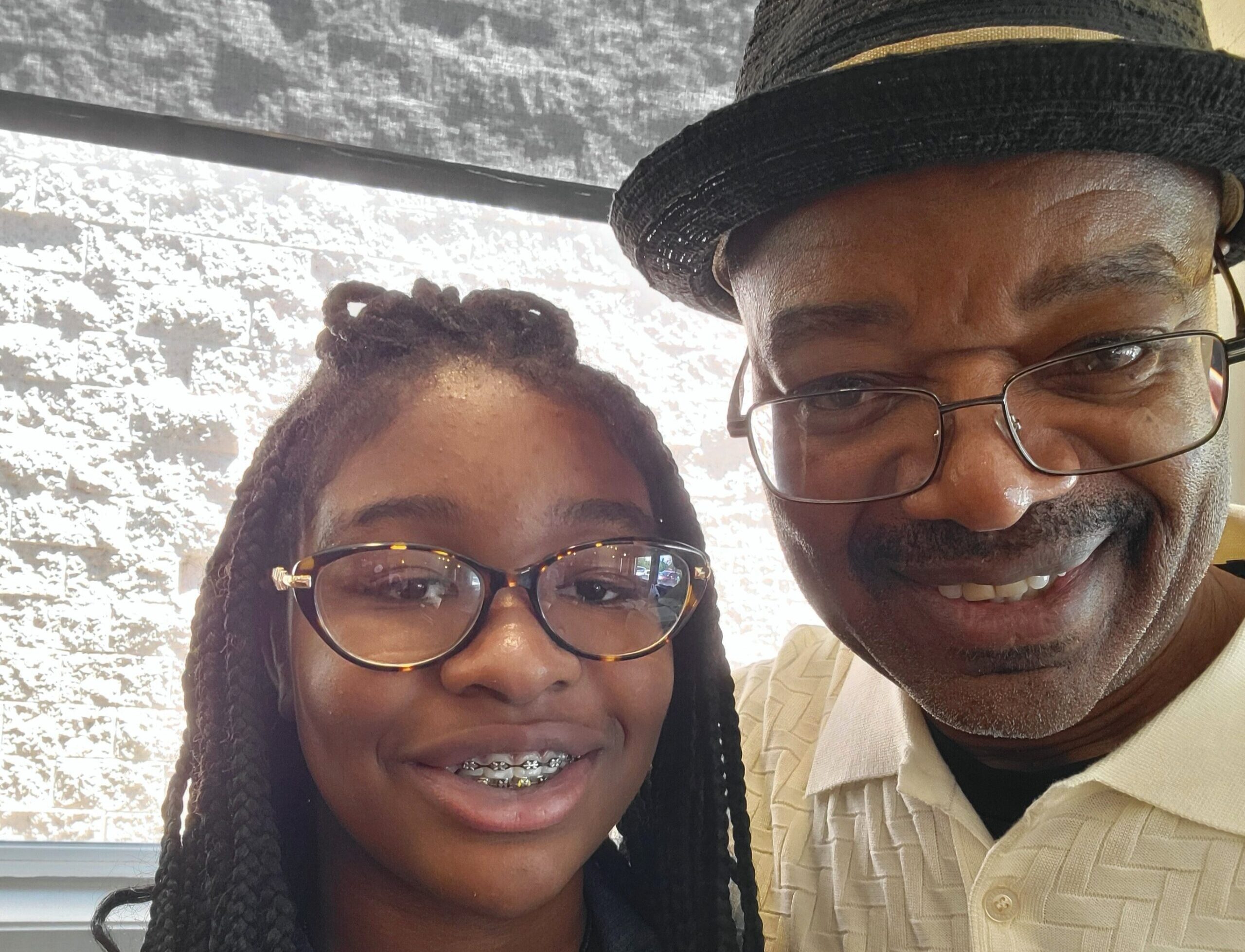 ​D J CoolFred and Tiny D Bring Family Energy to “The Ma Ma’s Day Song”
