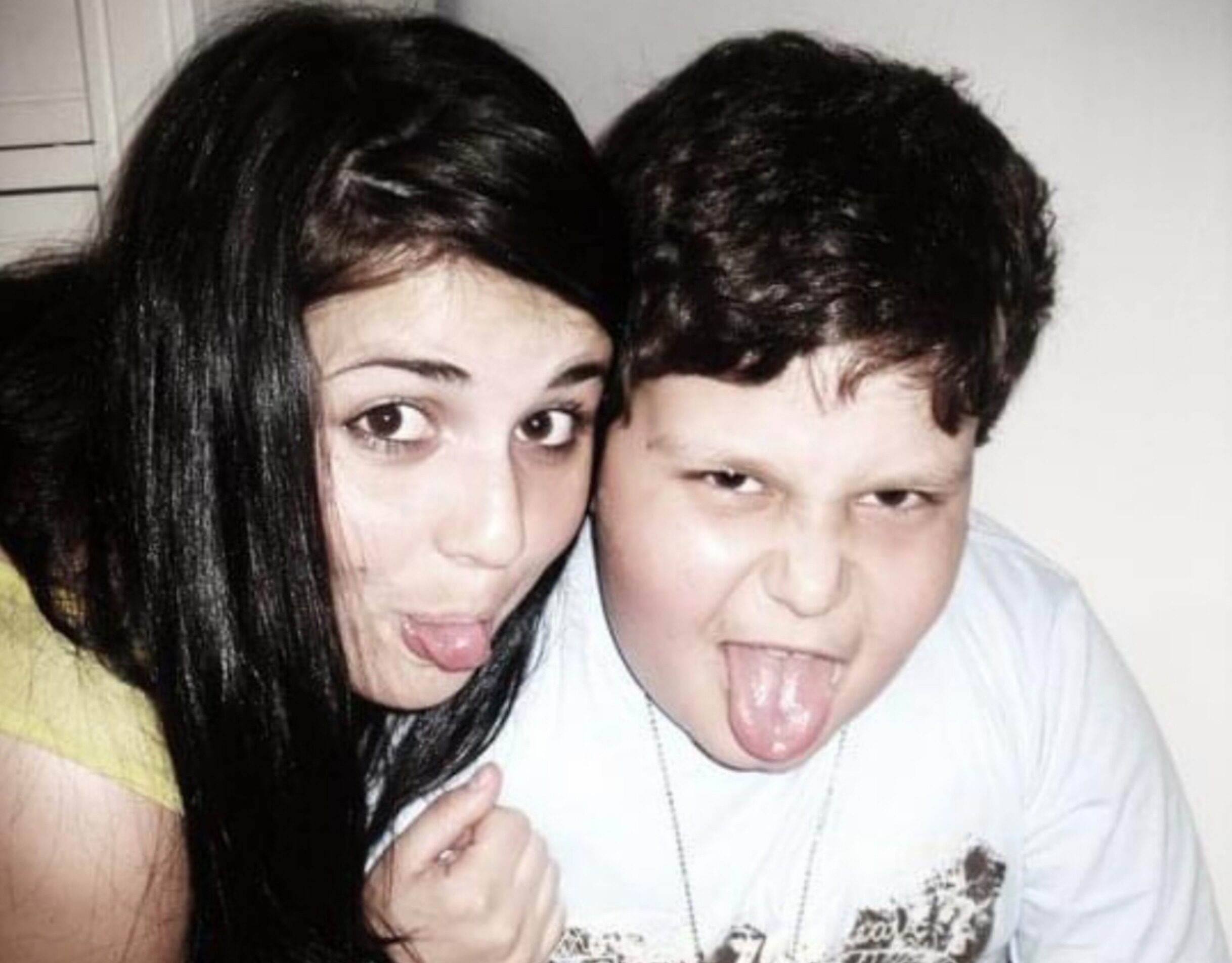 DAPE: Rising Hip-Hop Artist from Albania Making His Mark on the Global Stage