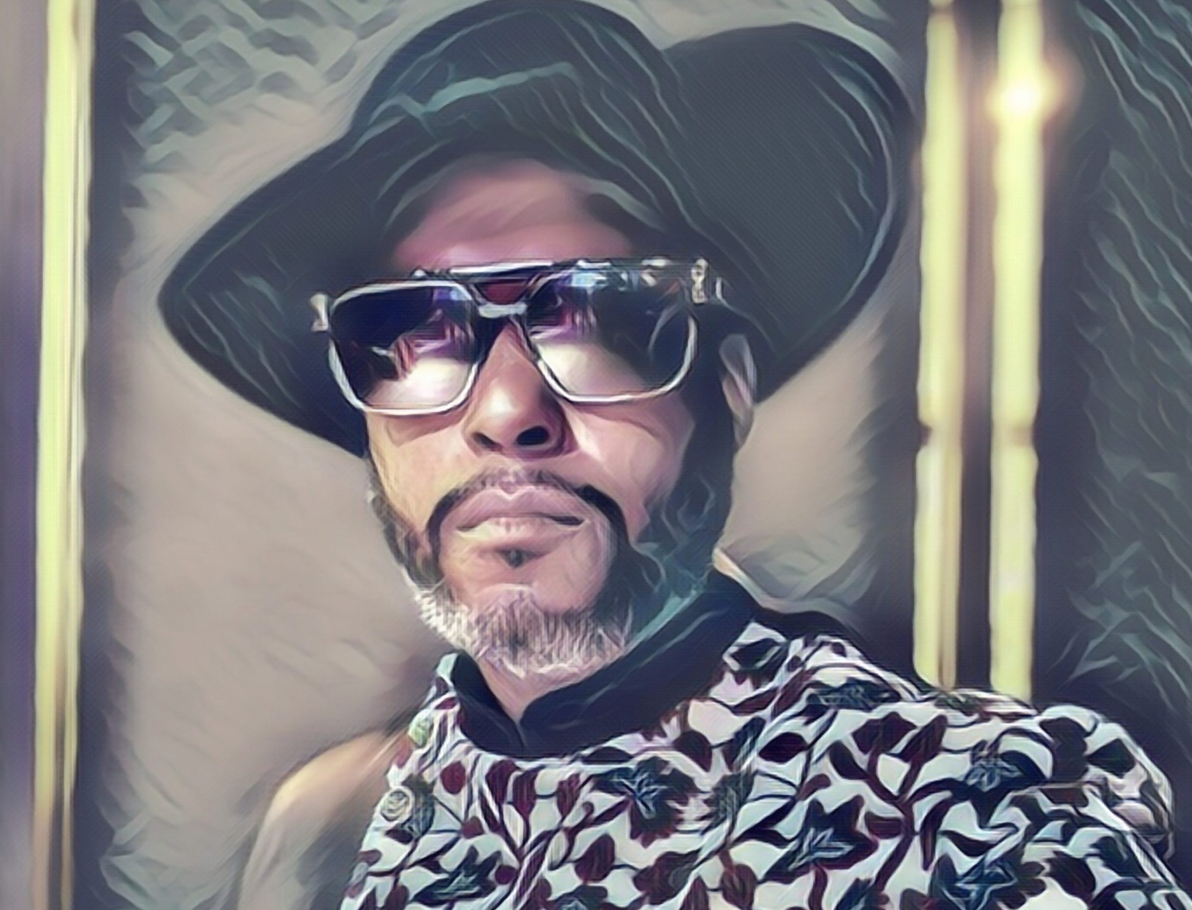 Introducing Kool Mansa - Afrobeats, Hip-Hop, R&B Artist Making Waves