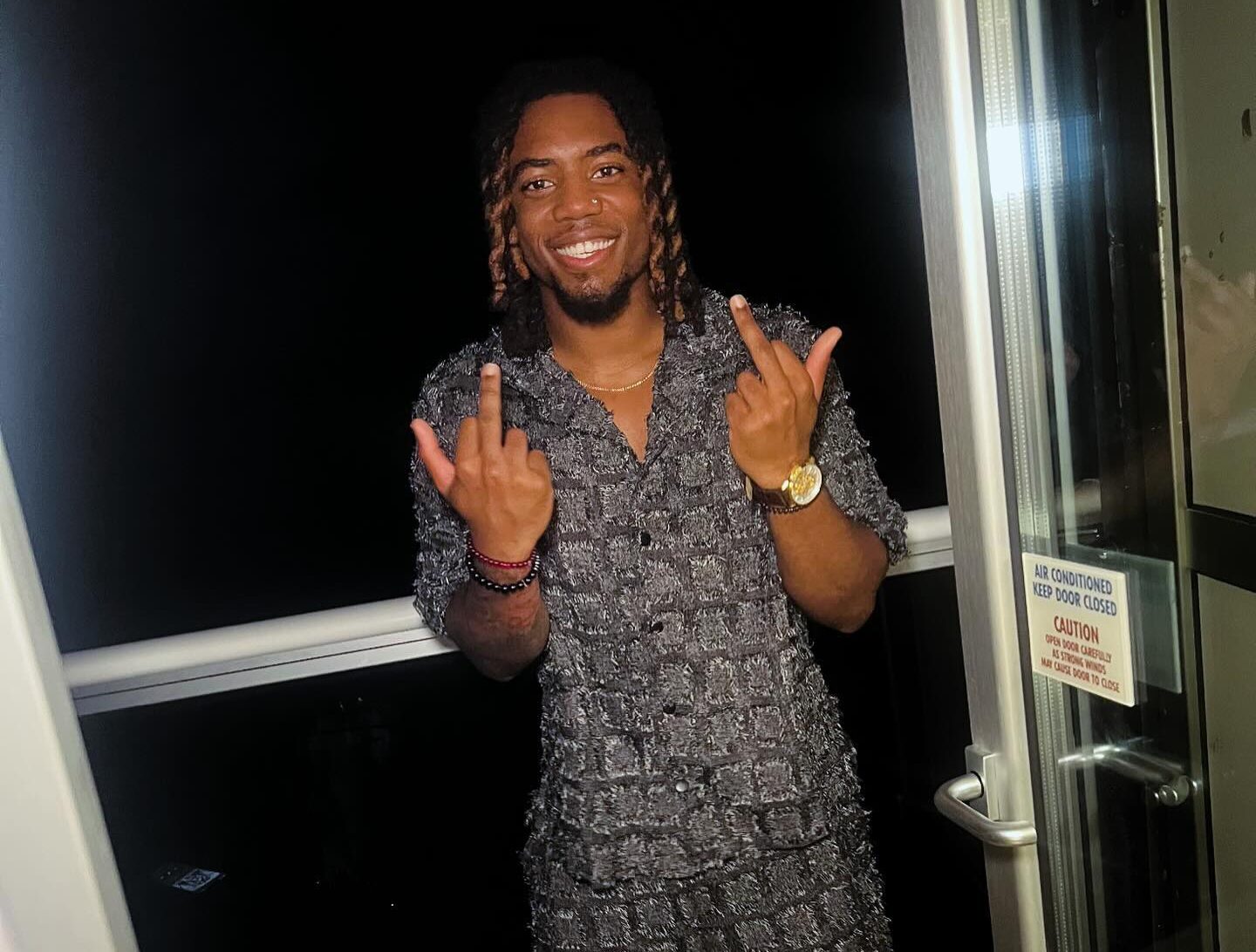 Drippskiii: Redefining Hip-Hop Boundaries from Tampa