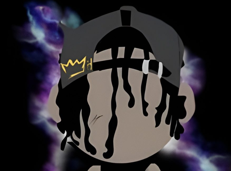 Pnb Chizz Sets the Stage for a Breakout Year with New Music and Vision