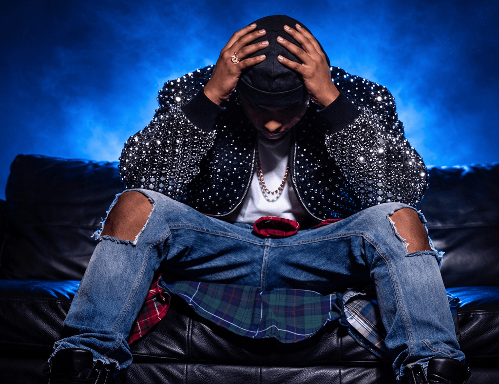 ​TRUTH in Motion: From Alabama Roots to Modern R&B