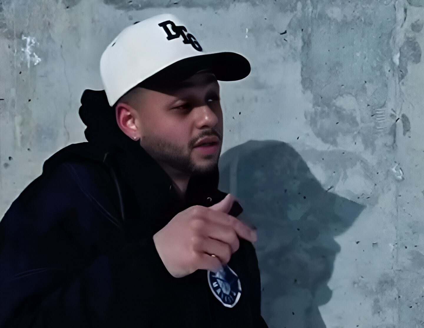 Calgary’s Rising Voice Trefton Delivers a Standout Statement with “Miss Independent”