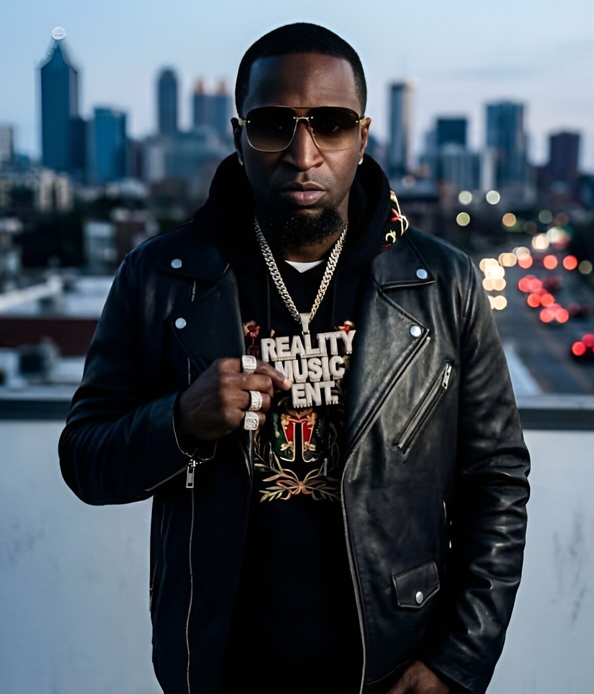 Foolish Solidifies His Rise with the Release of Grinding Season — A Powerful Statement of Hustle, Vision, and Legacy