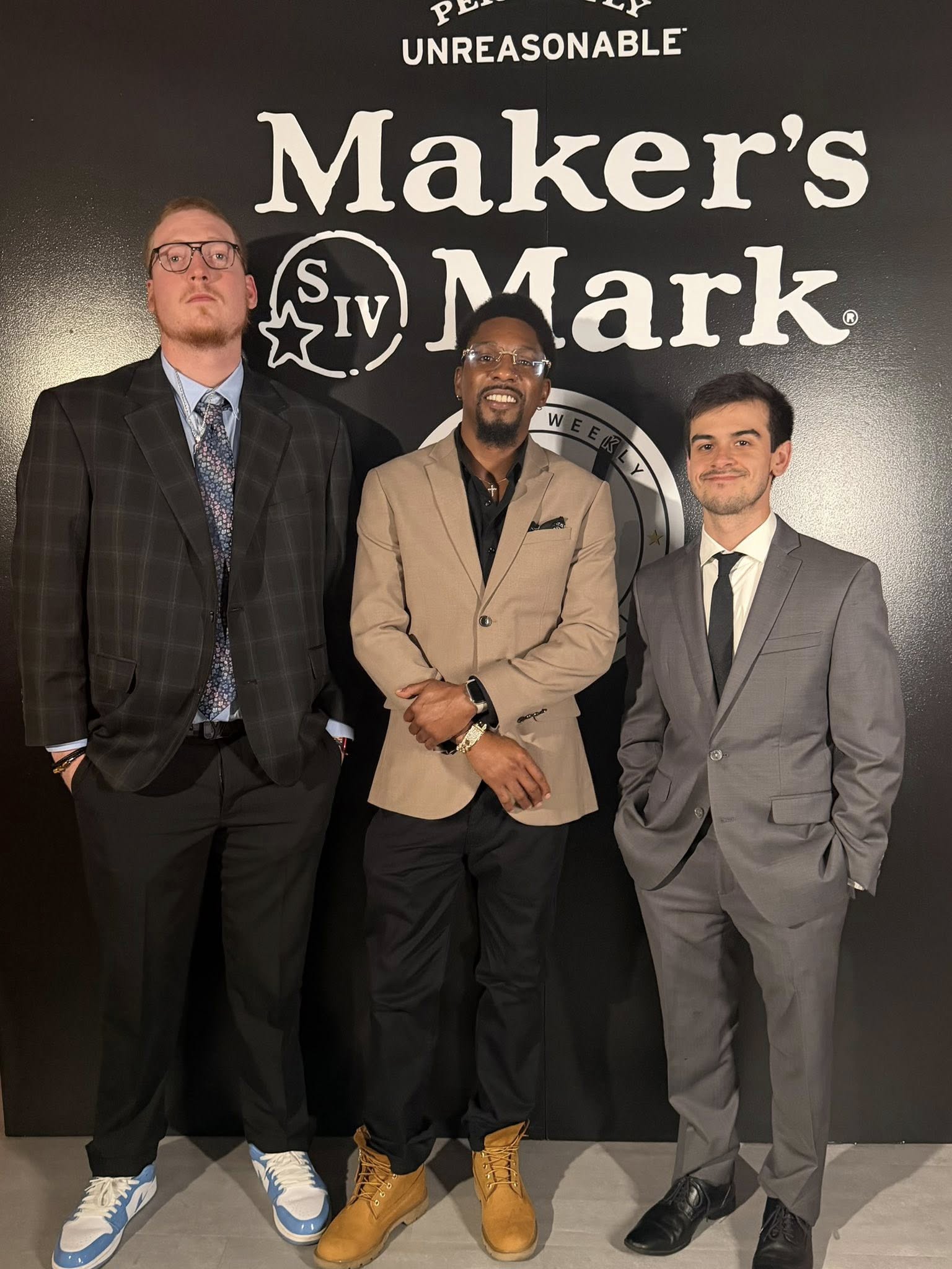 Lamar Adot Thomas Delivers Powerful Storytelling on His Latest Single “Blood On Me”