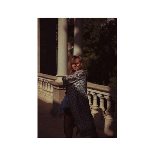 ‘Politically Erect’ Showcases Clandestina’s Undeniable Artistry