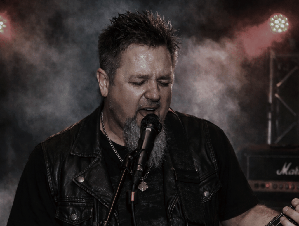 ​Russ X: Songs That Refused to Wait