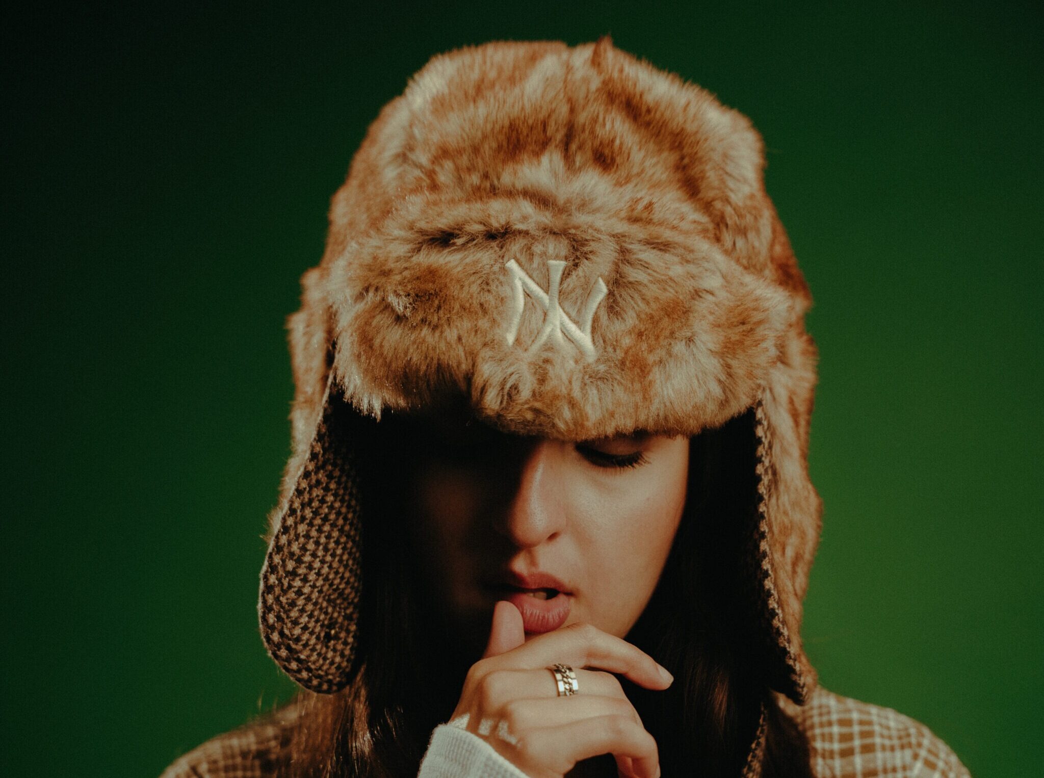 Tala Yunis Drops Empowering New Single ‘God’s Favourite’ Ahead of Sophomore EP ‘All In Time’
