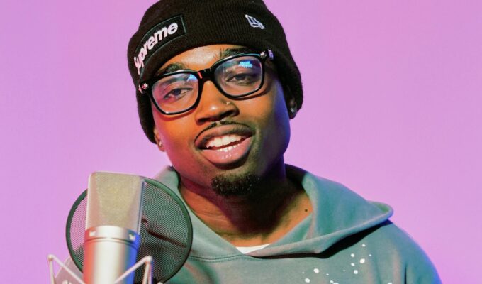 Domo Drops “On The Low” As The Soundtrack To Bay Area Nights