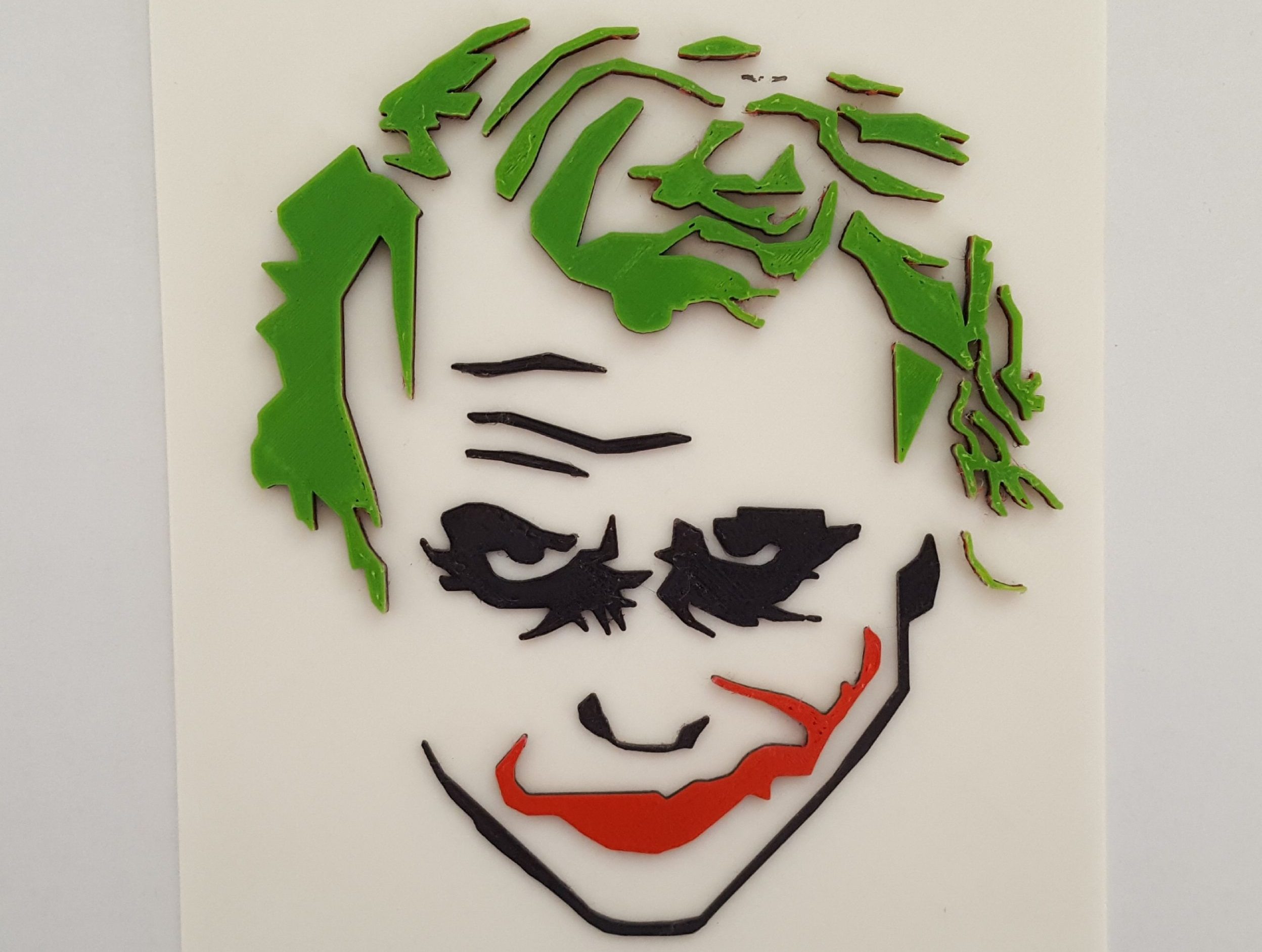 Rising Talent Bryce Andrew Ignites Momentum with “Walk It Out”