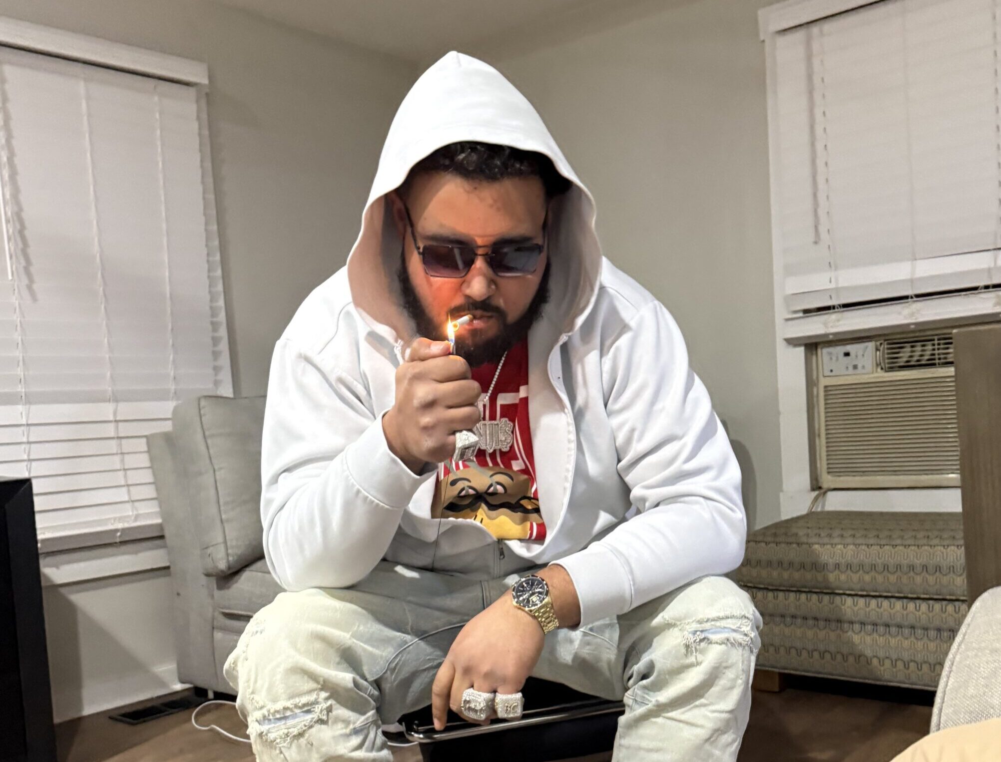 ​Benji Casino: From Reggie Bags to OVO Conversations