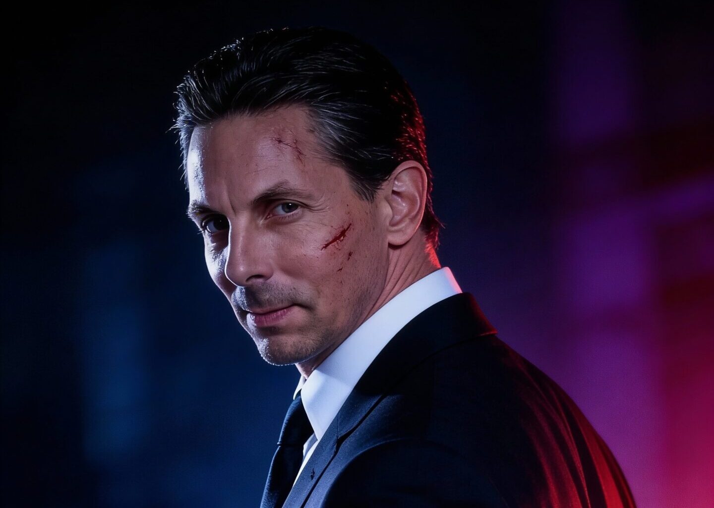 jMichaelMusiccc: Turning Life, Faith, and Passion Into Unforgettable Sound