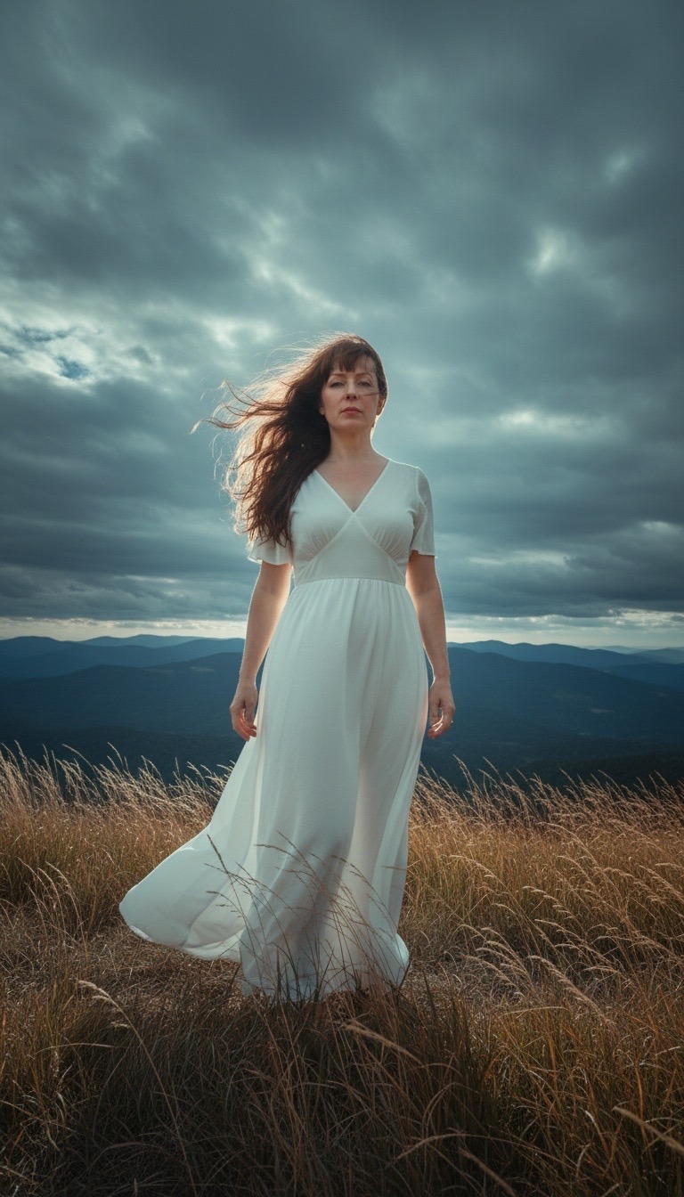 ​From Silence to Spark: The Rise of Sunshine Hunting