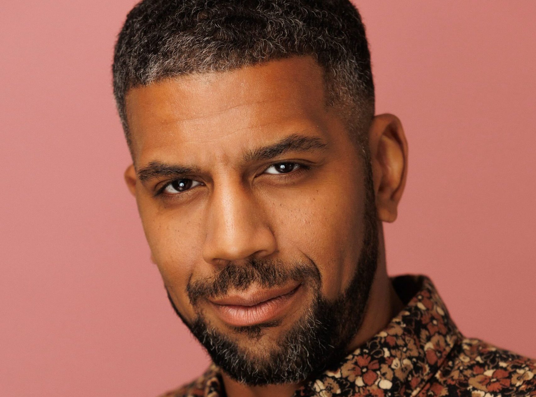 RoGarth Unleashes Bold New Chapter with “Curse of Psycho Sampson”