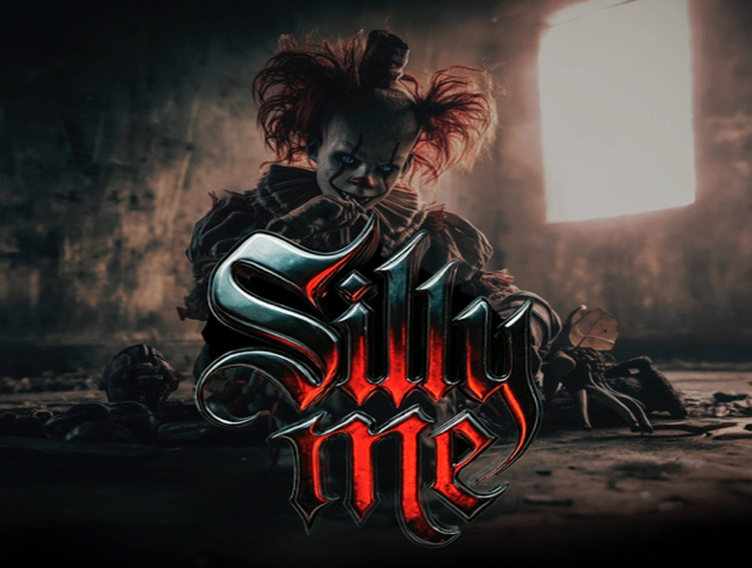 From Setbacks to Strategy  Willie Roach Turns Life Lessons Into Music with “Silly Me