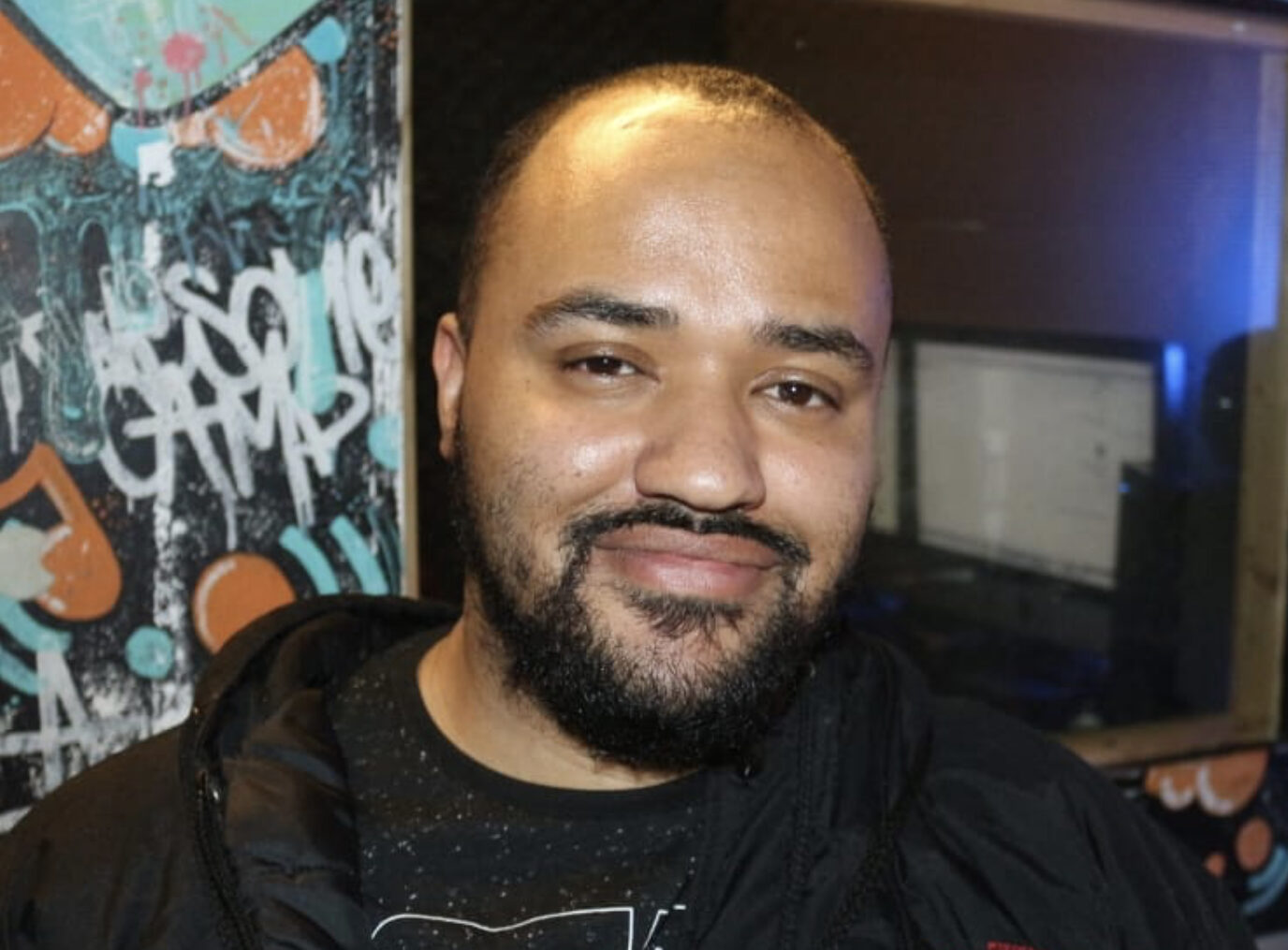 Franklin Freshman Ignites the Scene with Uplifting New Single “City On The Map”