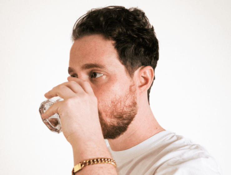 Bobby Freemont’s ‘clementine skies’ Is A Statement of Intent