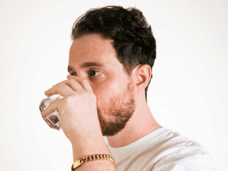 Bobby Freemont’s ‘clementine skies’ Is A Statement of Intent