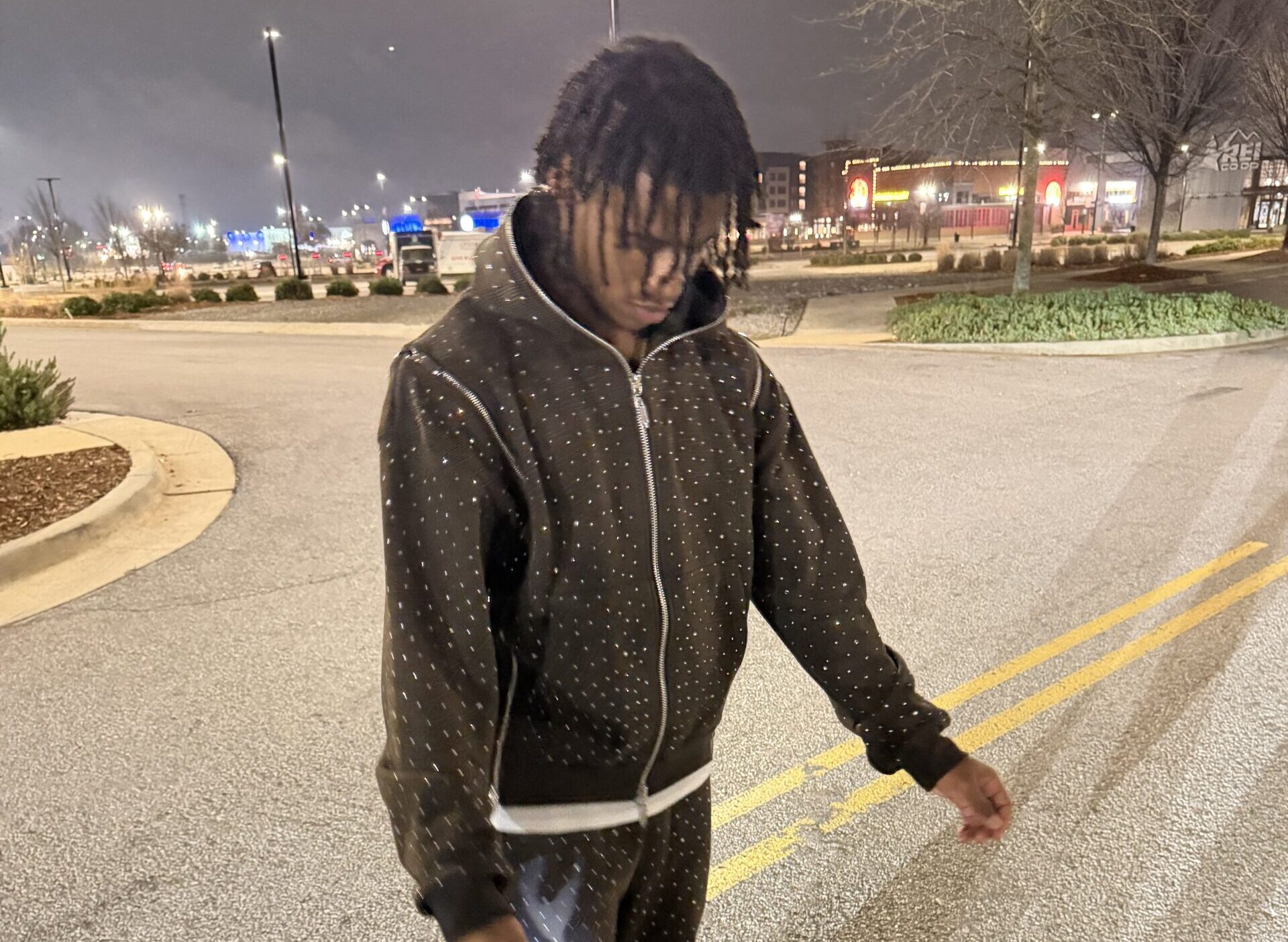 AYD! Is Just Getting Started, and That's Exactly Why You Should Pay Attention