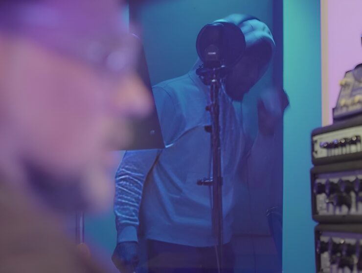 UE Gunna Emerges as a Powerful Voice Rooted in Truth, Resilience, and Real-Life Experience