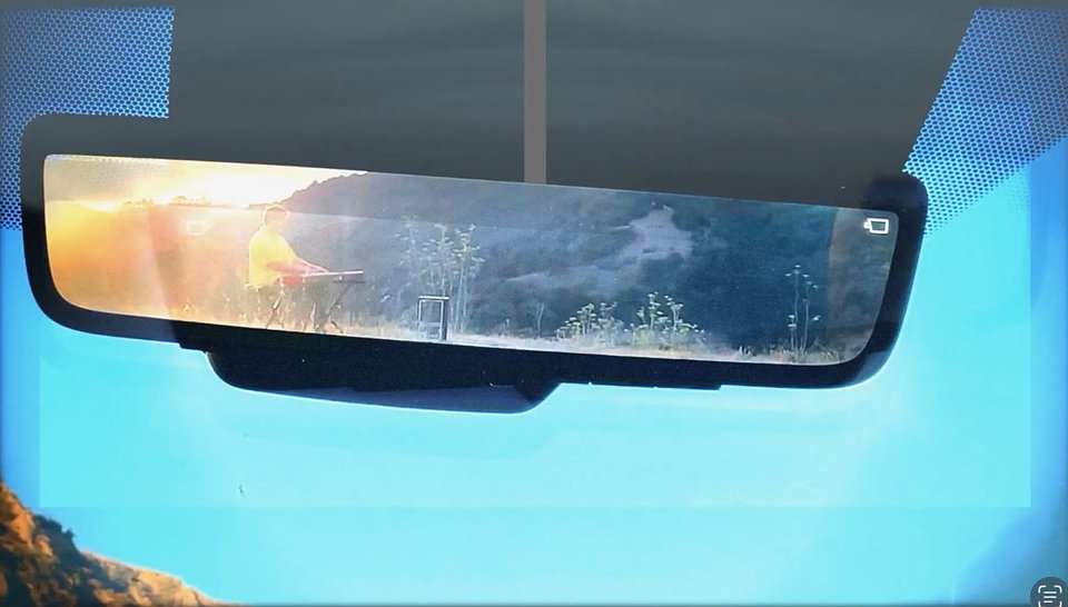 Ian McArdle Pushes the Boundaries of Contemporary Jazz with New Single “Fearless Love of Caution”