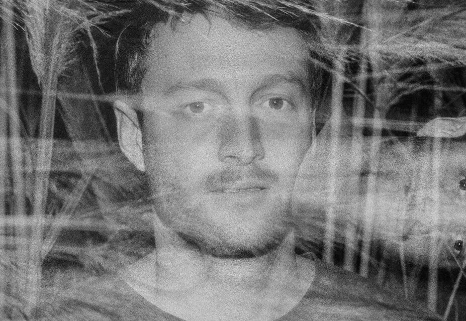 Ian McArdle Pushes the Boundaries of Contemporary Jazz with New Single “Fearless Love of Caution”